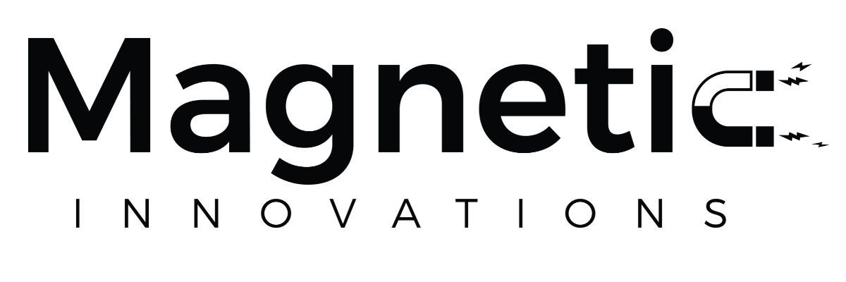 Magnetic Innovations